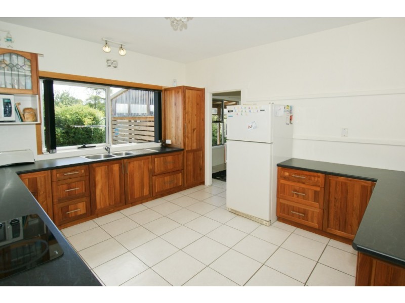 13 Eastland Drive, Ulverstone TAS 7315