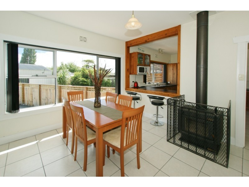 13 Eastland Drive, Ulverstone TAS 7315