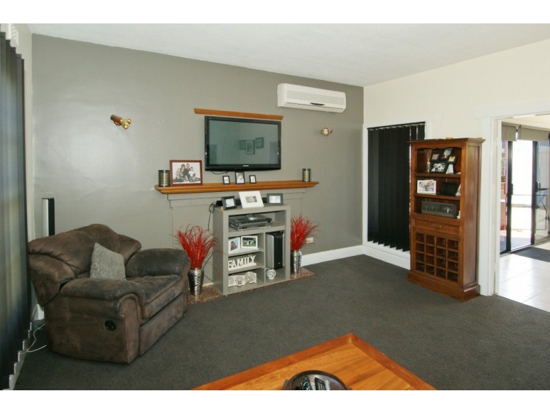 13 Eastland Drive, Ulverstone TAS 7315