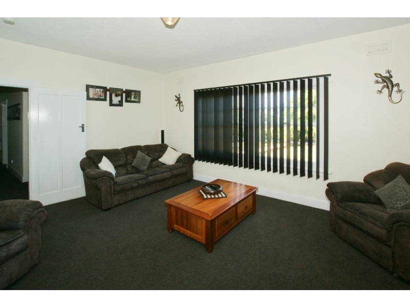 13 Eastland Drive, Ulverstone TAS 7315