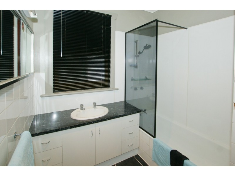 13 Eastland Drive, Ulverstone TAS 7315