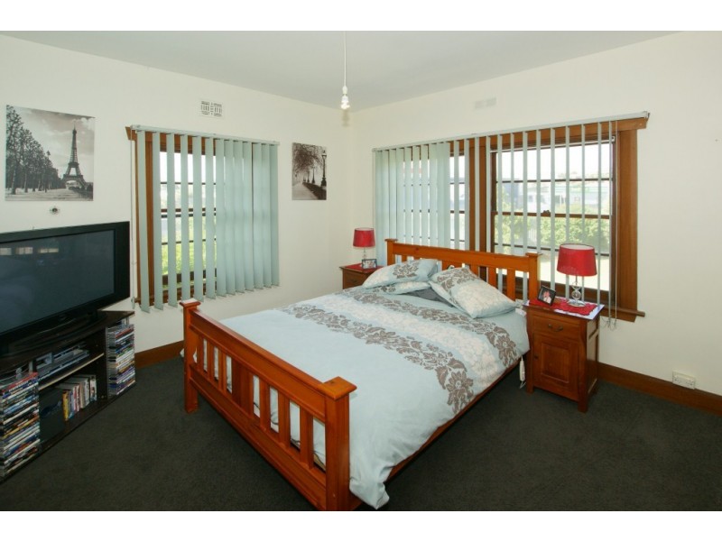 13 Eastland Drive, Ulverstone TAS 7315