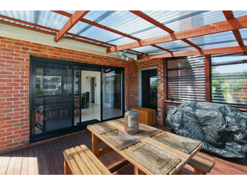 13 Eastland Drive, Ulverstone TAS 7315