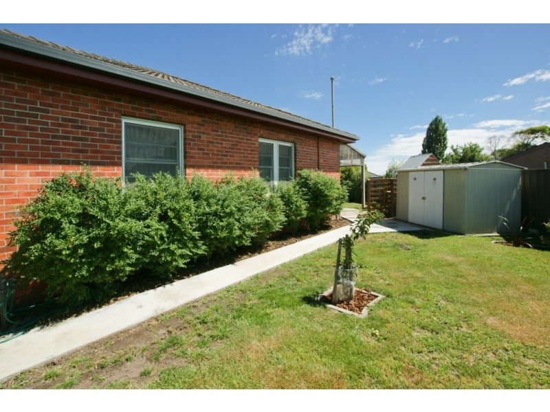 13 Eastland Drive, Ulverstone TAS 7315