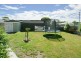 13 Eastland Drive, Ulverstone TAS 7315