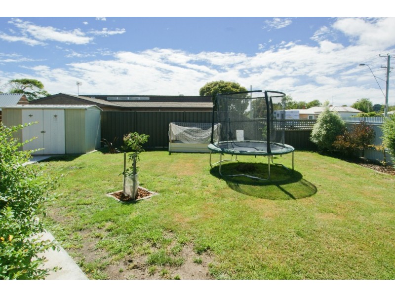 13 Eastland Drive, Ulverstone TAS 7315