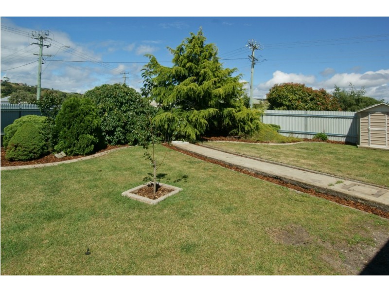 13 Eastland Drive, Ulverstone TAS 7315