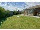13 Eastland Drive, Ulverstone TAS 7315