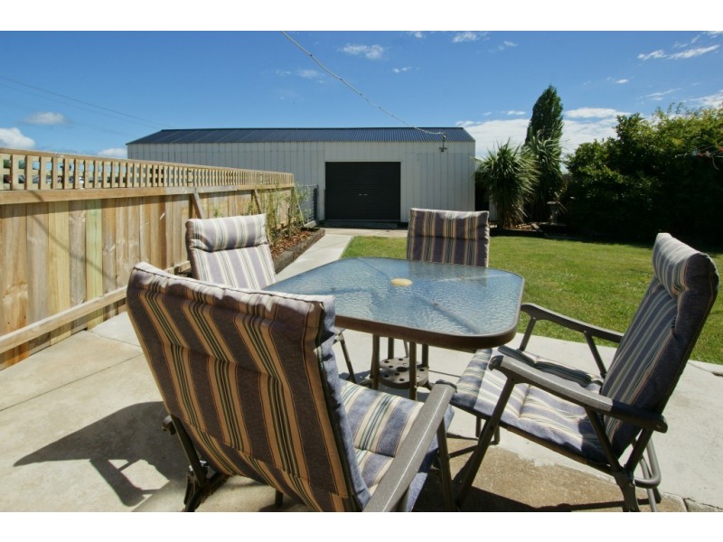 13 Eastland Drive, Ulverstone TAS 7315