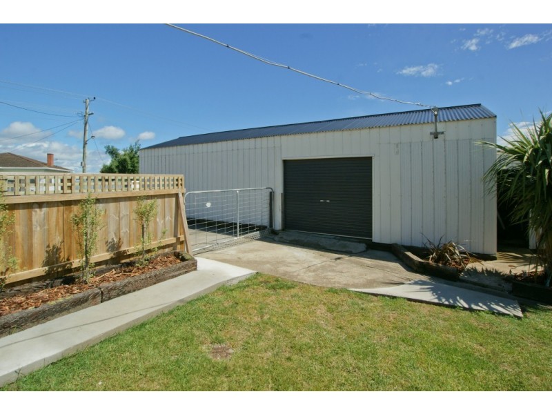 13 Eastland Drive, Ulverstone TAS 7315