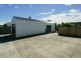 13 Eastland Drive, Ulverstone TAS 7315