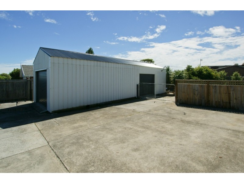 13 Eastland Drive, Ulverstone TAS 7315