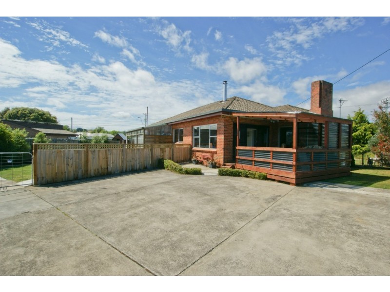 13 Eastland Drive, Ulverstone TAS 7315