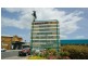 99-101 Main Road, Penguin TAS 7316