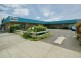 99-101 Main Road, Penguin TAS 7316