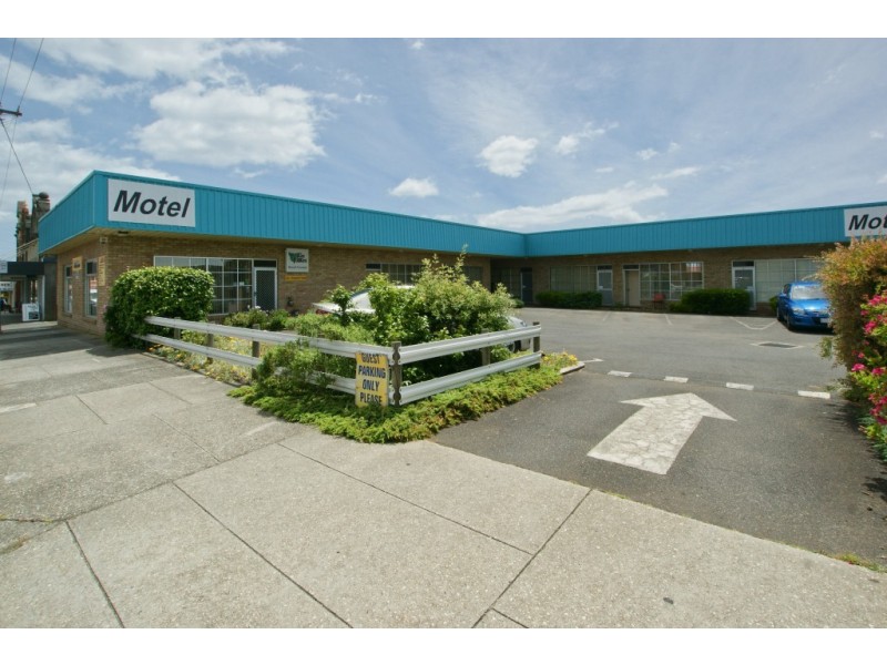 99-101 Main Road, Penguin TAS 7316
