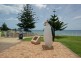 99-101 Main Road, Penguin TAS 7316