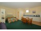 99-101 Main Road, Penguin TAS 7316