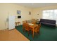99-101 Main Road, Penguin TAS 7316
