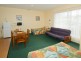 99-101 Main Road, Penguin TAS 7316