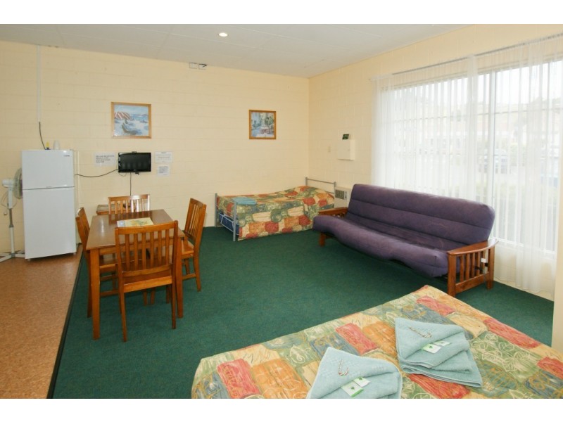 99-101 Main Road, Penguin TAS 7316