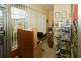 99-101 Main Road, Penguin TAS 7316