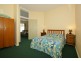 99-101 Main Road, Penguin TAS 7316