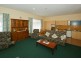 99-101 Main Road, Penguin TAS 7316