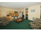 99-101 Main Road, Penguin TAS 7316