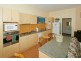 99-101 Main Road, Penguin TAS 7316