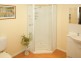99-101 Main Road, Penguin TAS 7316