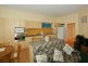 99-101 Main Road, Penguin TAS 7316