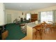 99-101 Main Road, Penguin TAS 7316
