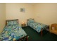 99-101 Main Road, Penguin TAS 7316