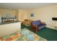 99-101 Main Road, Penguin TAS 7316