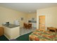 99-101 Main Road, Penguin TAS 7316