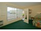 99-101 Main Road, Penguin TAS 7316