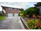 10 Scurrah Street, Ulverstone TAS 7315