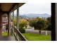 10 Scurrah Street, Ulverstone TAS 7315