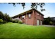 10 Scurrah Street, Ulverstone TAS 7315