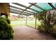 10 Scurrah Street, Ulverstone TAS 7315