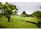 10 Scurrah Street, Ulverstone TAS 7315
