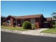 53 Lakin Street, Ulverstone TAS 7315
