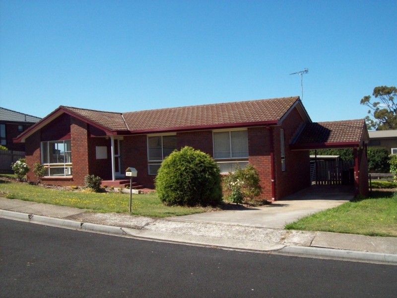 53 Lakin Street, Ulverstone TAS 7315