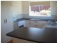 53 Lakin Street, Ulverstone TAS 7315