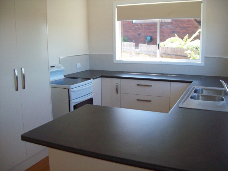 53 Lakin Street, Ulverstone TAS 7315