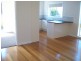 53 Lakin Street, Ulverstone TAS 7315