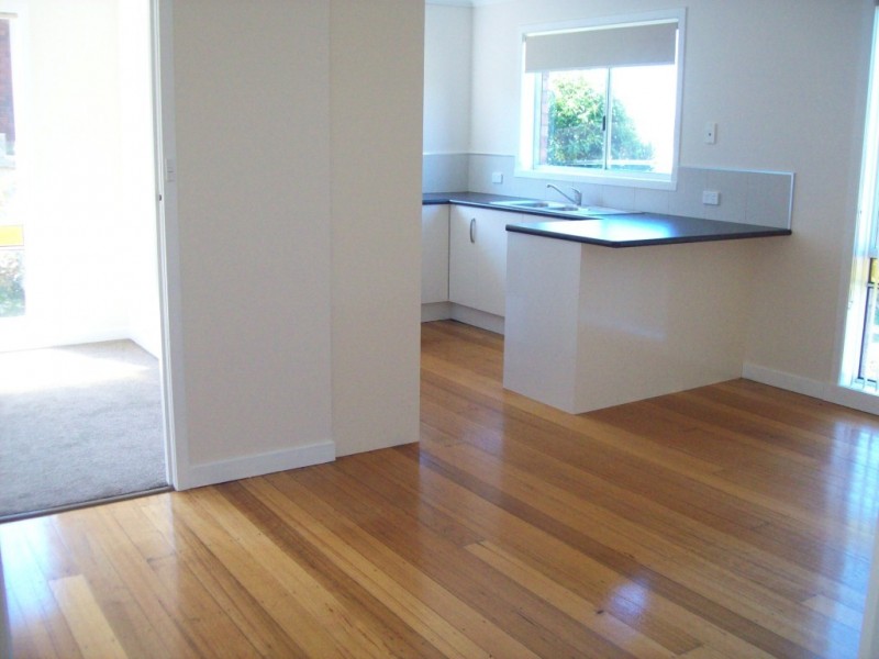 53 Lakin Street, Ulverstone TAS 7315