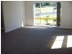 53 Lakin Street, Ulverstone TAS 7315