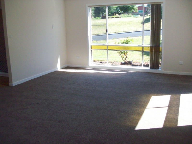 53 Lakin Street, Ulverstone TAS 7315